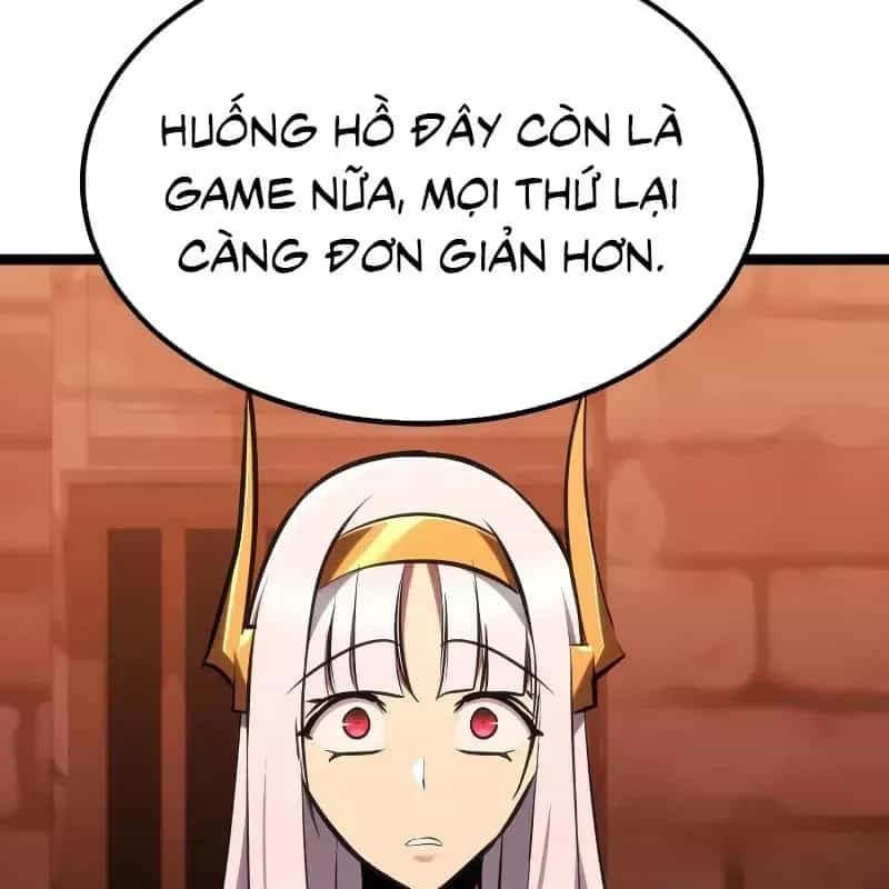Goblin Level 999 - Chương 50 - ảnh 273