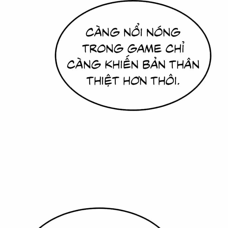 Goblin Level 999 - Chương 50 - ảnh 275