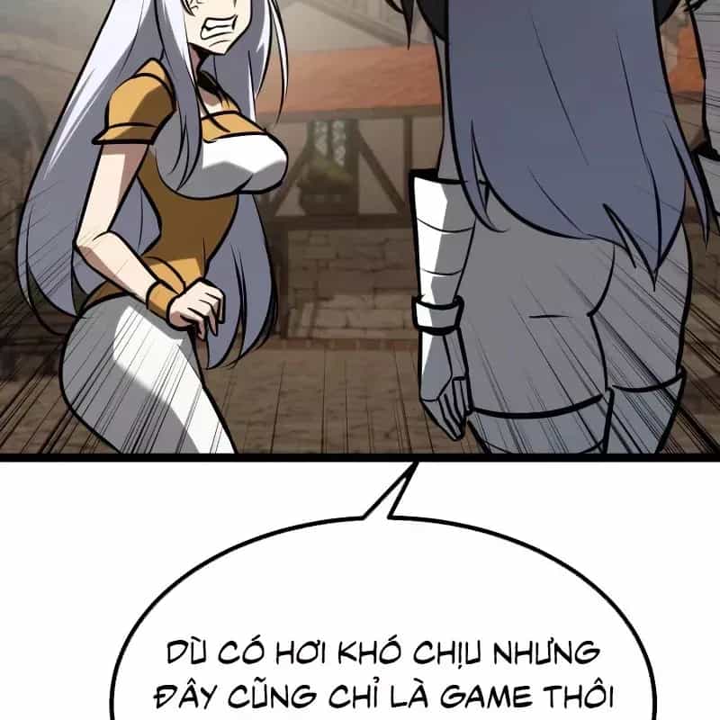 Goblin Level 999 - Chương 50 - ảnh 28