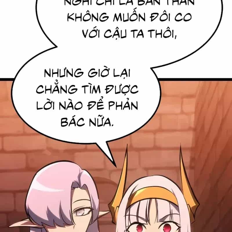 Goblin Level 999 - Chương 50 - ảnh 283