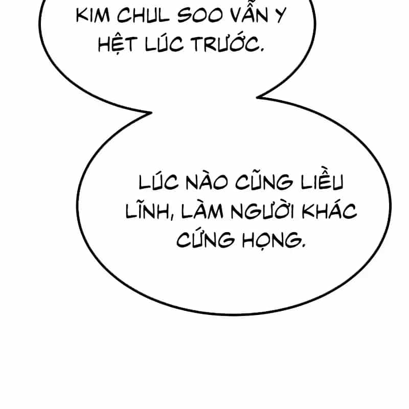 Goblin Level 999 - Chương 50 - ảnh 285
