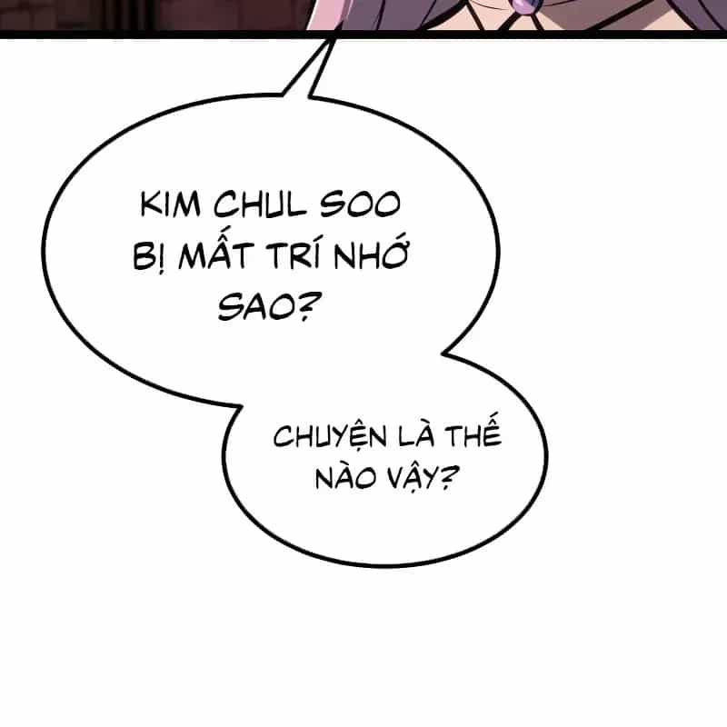 Goblin Level 999 - Chương 50 - ảnh 291