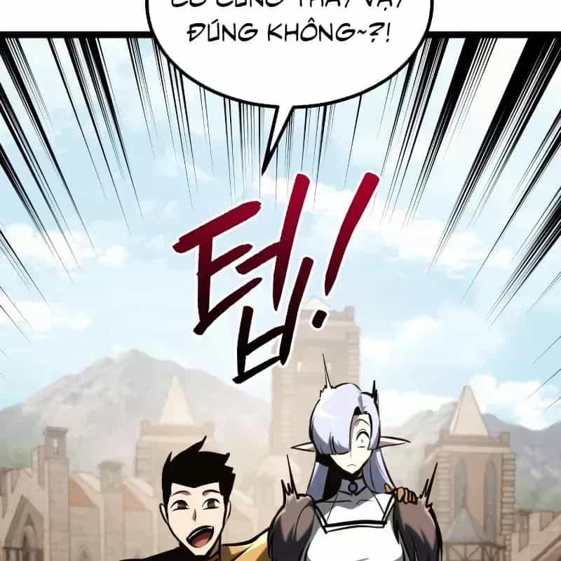 Goblin Level 999 - Chương 50 - ảnh 33