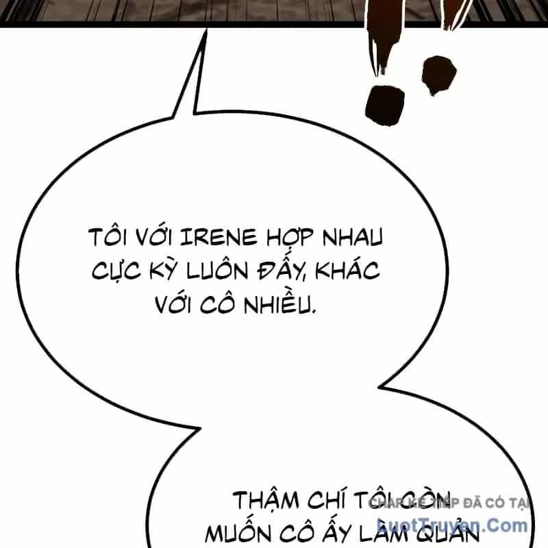 Goblin Level 999 - Chương 50 - ảnh 35