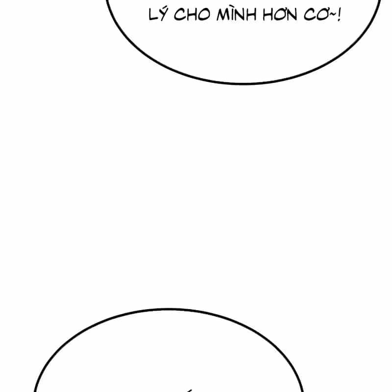 Goblin Level 999 - Chương 50 - ảnh 36