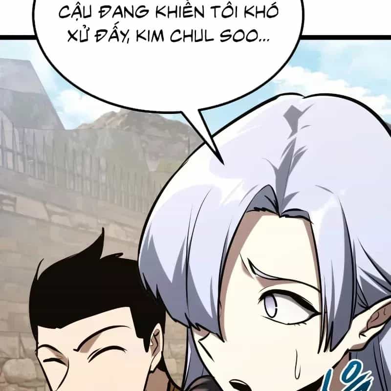 Goblin Level 999 - Chương 50 - ảnh 37