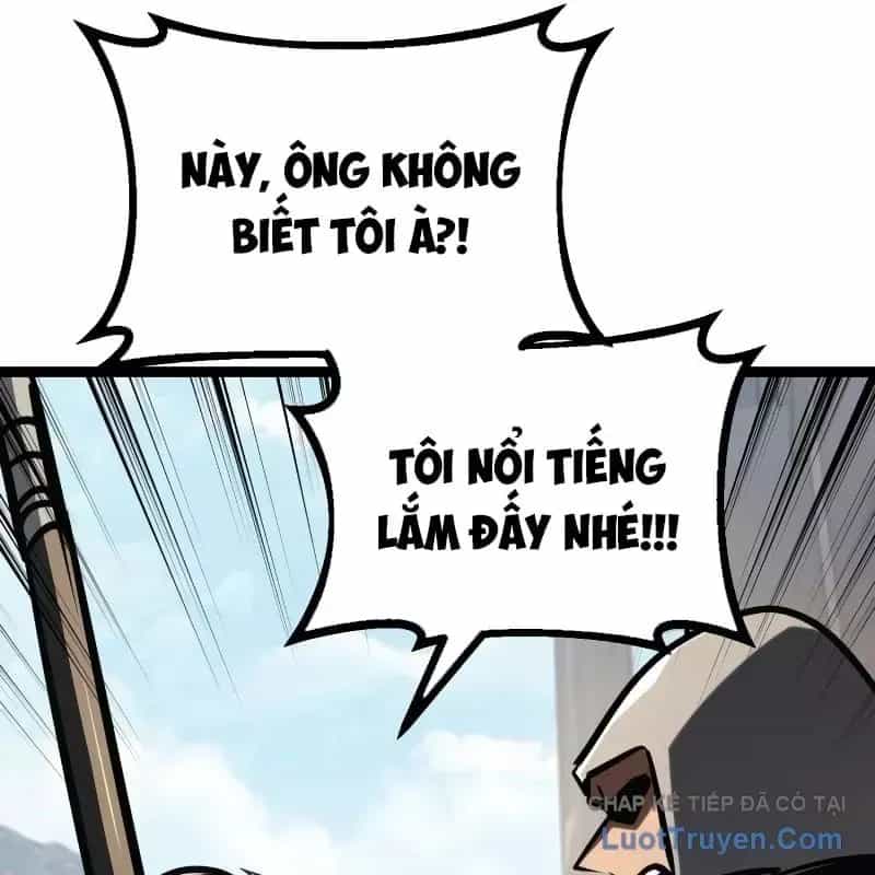 Goblin Level 999 - Chương 50 - ảnh 52