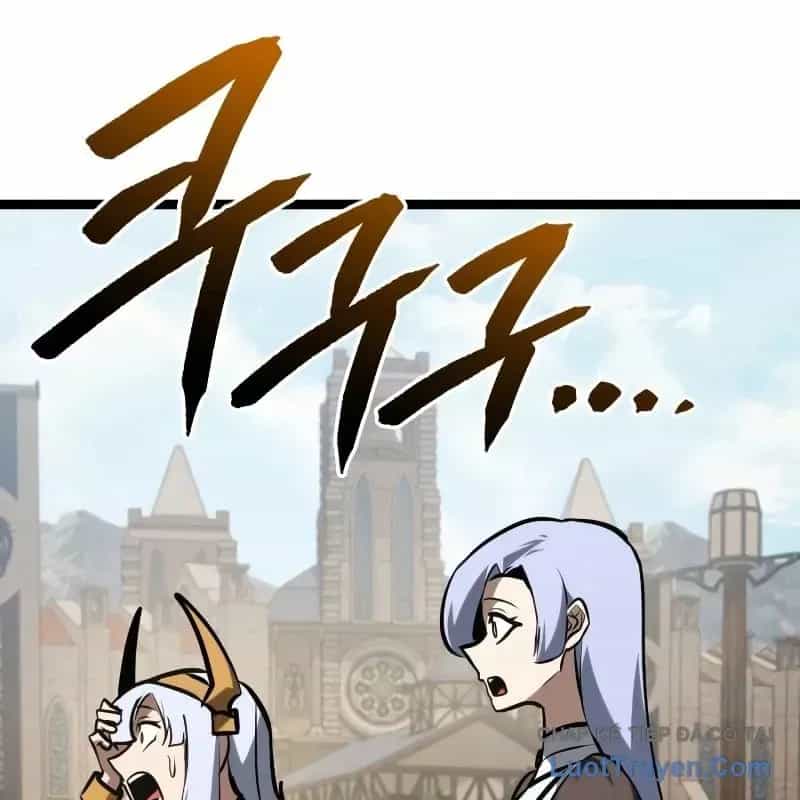 Goblin Level 999 - Chương 50 - ảnh 58