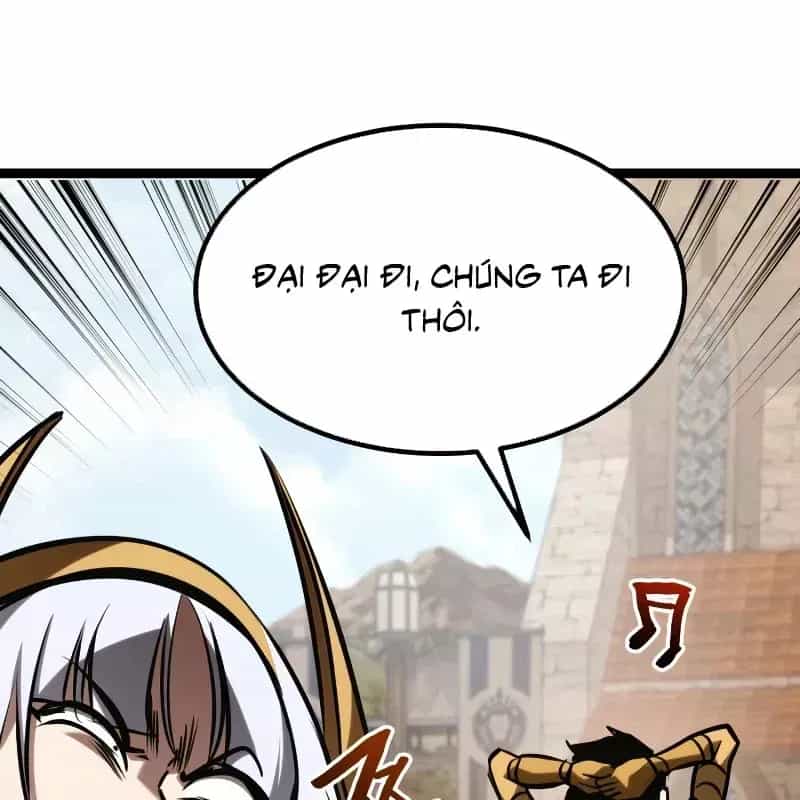 Goblin Level 999 - Chương 50 - ảnh 7