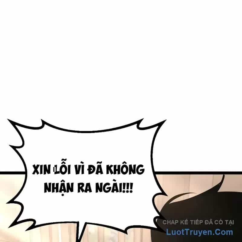 Goblin Level 999 - Chương 50 - ảnh 77