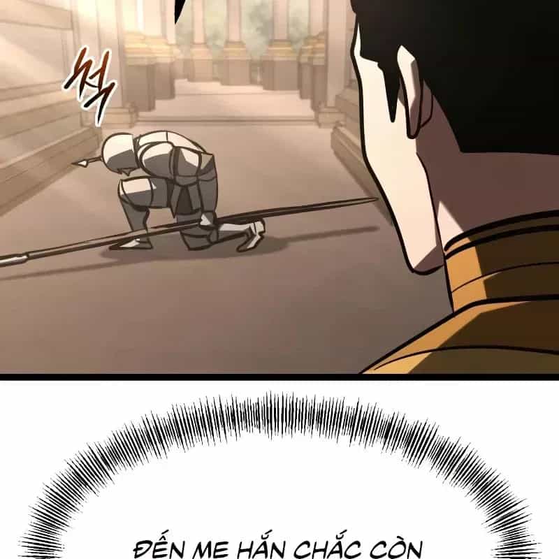 Goblin Level 999 - Chương 50 - ảnh 78