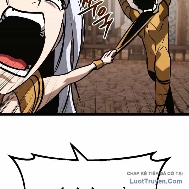 Goblin Level 999 - Chương 50 - ảnh 8
