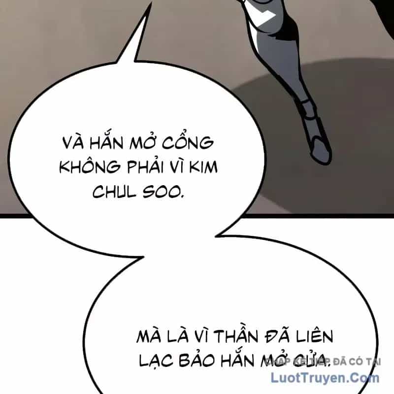 Goblin Level 999 - Chương 50 - ảnh 86