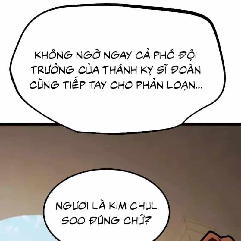 Goblin Level 999 - Chương 50 - ảnh 90
