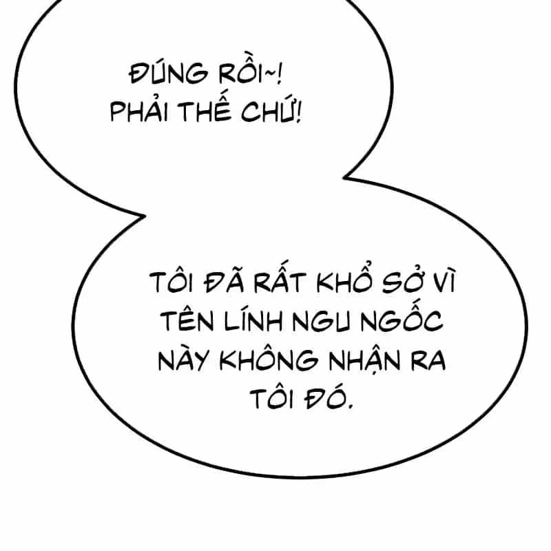 Goblin Level 999 - Chương 50 - ảnh 93