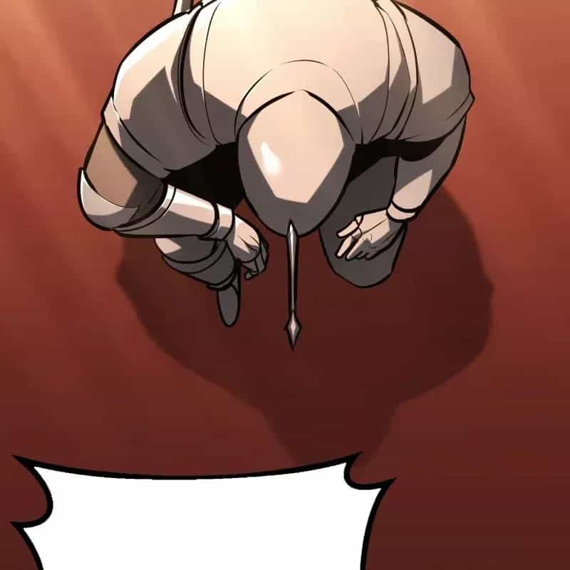 Goblin Level 999 - Chương 50 - ảnh 99
