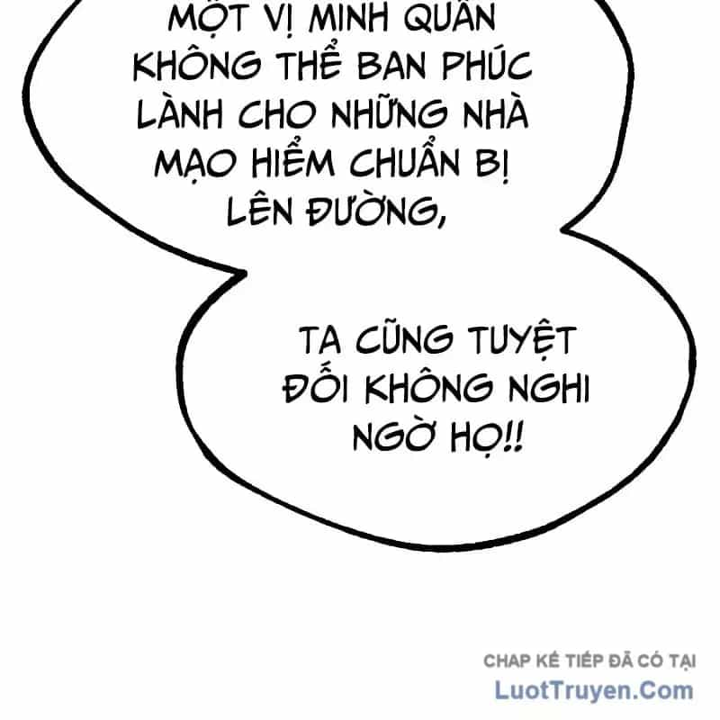 Goblin Level 999 - Chương 51 - ảnh 100