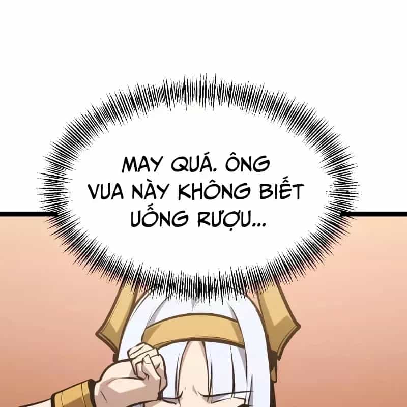 Goblin Level 999 - Chương 51 - ảnh 108