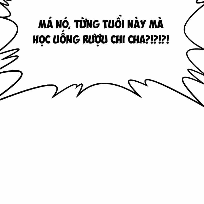 Goblin Level 999 - Chương 51 - ảnh 113