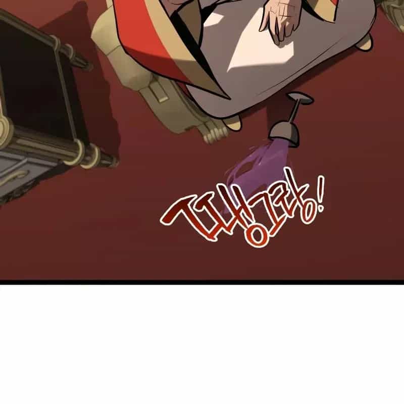 Goblin Level 999 - Chương 51 - ảnh 116