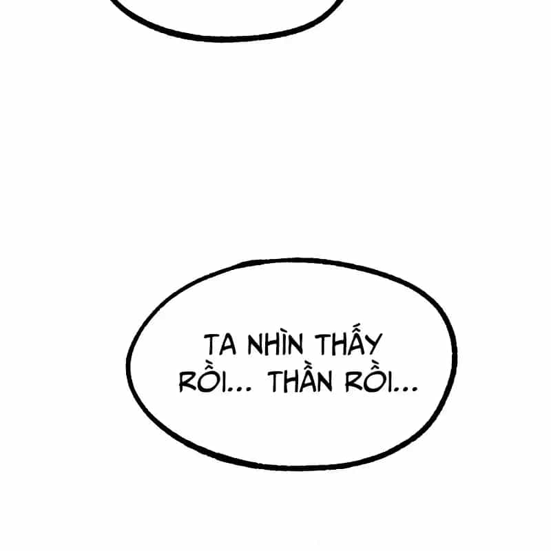 Goblin Level 999 - Chương 51 - ảnh 118