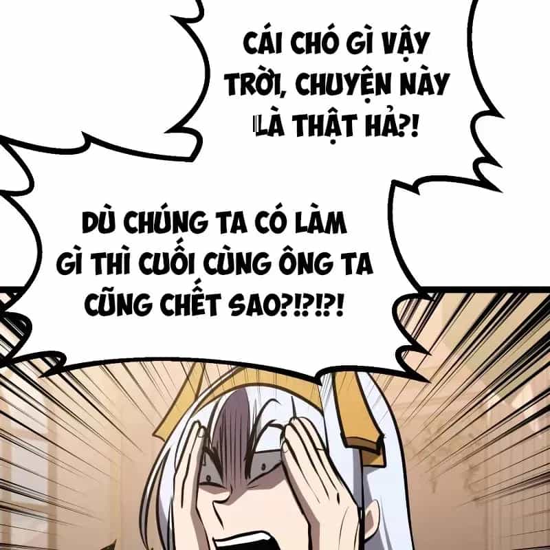 Goblin Level 999 - Chương 51 - ảnh 124