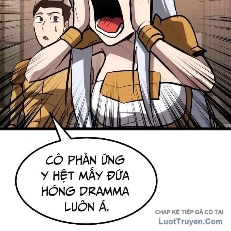 Goblin Level 999 - Chương 51 - ảnh 125