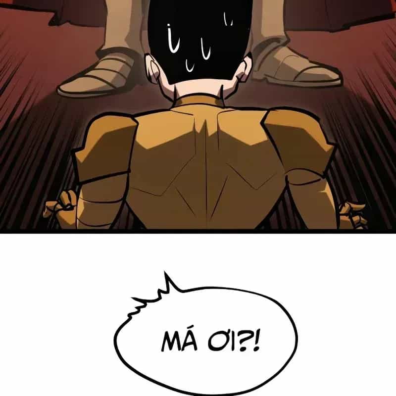 Goblin Level 999 - Chương 51 - ảnh 13