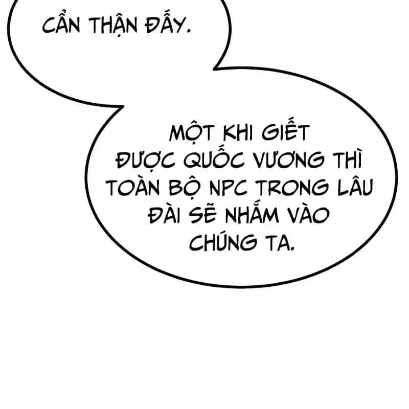 Goblin Level 999 - Chương 51 - ảnh 133
