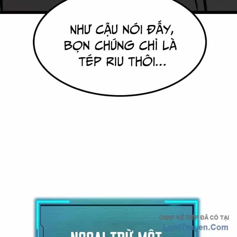 Goblin Level 999 - Chương 51 - ảnh 137