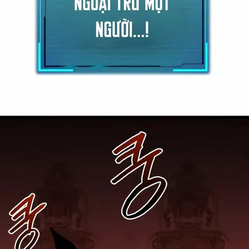 Goblin Level 999 - Chương 51 - ảnh 138