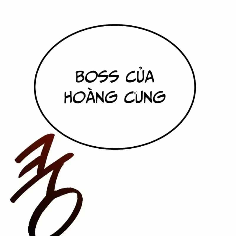 Goblin Level 999 - Chương 51 - ảnh 141