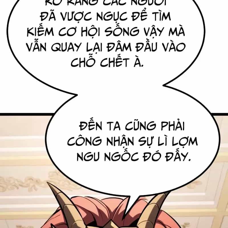 Goblin Level 999 - Chương 51 - ảnh 15