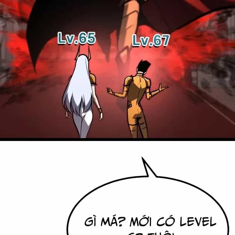 Goblin Level 999 - Chương 51 - ảnh 153
