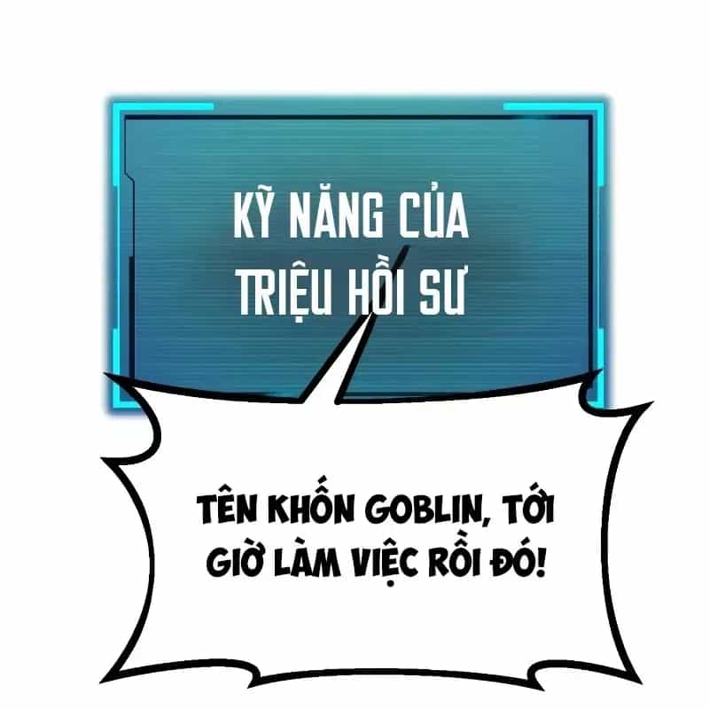 Goblin Level 999 - Chương 51 - ảnh 157
