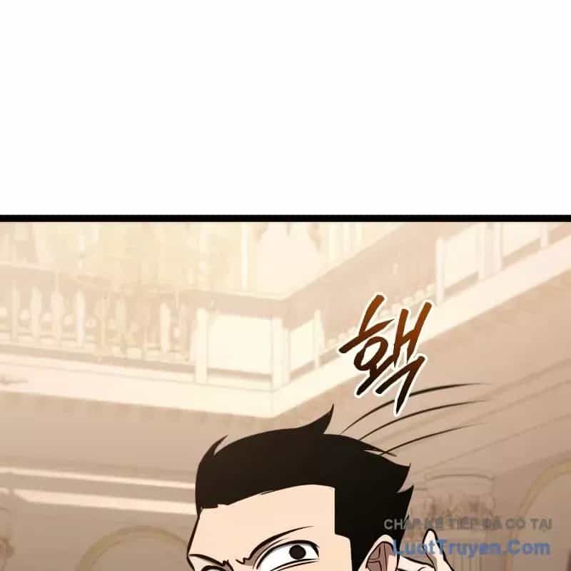 Goblin Level 999 - Chương 51 - ảnh 164