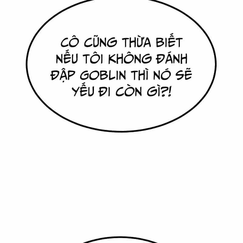 Goblin Level 999 - Chương 51 - ảnh 167