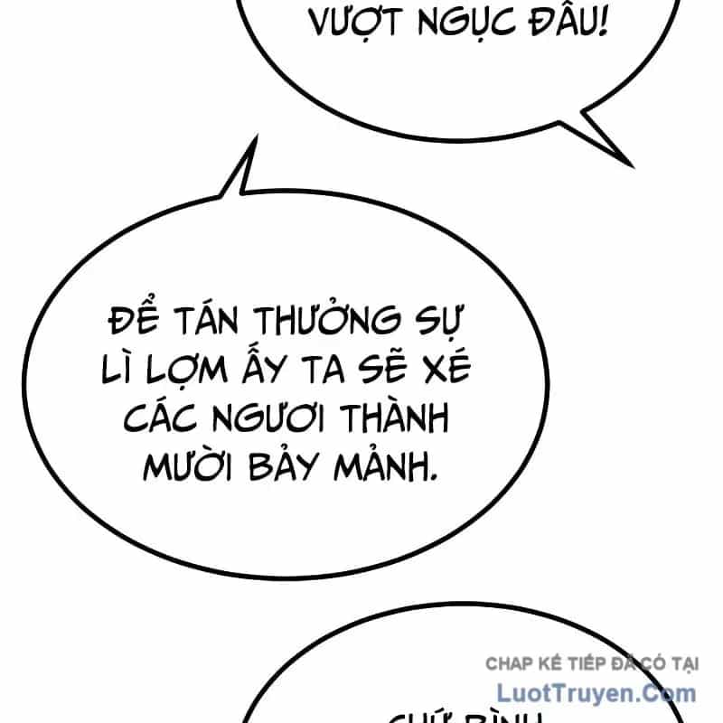 Goblin Level 999 - Chương 51 - ảnh 17