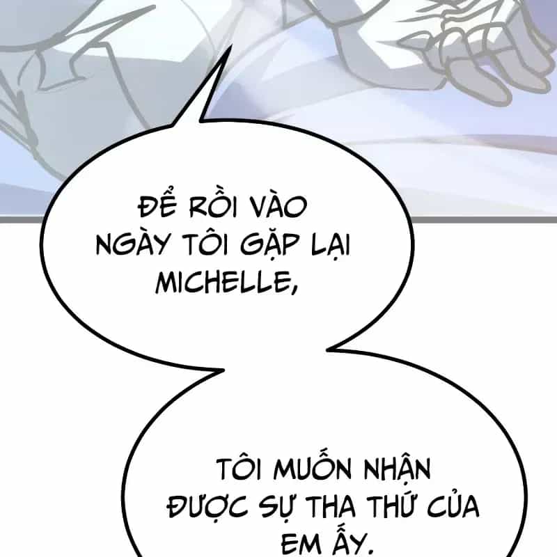 Goblin Level 999 - Chương 51 - ảnh 176