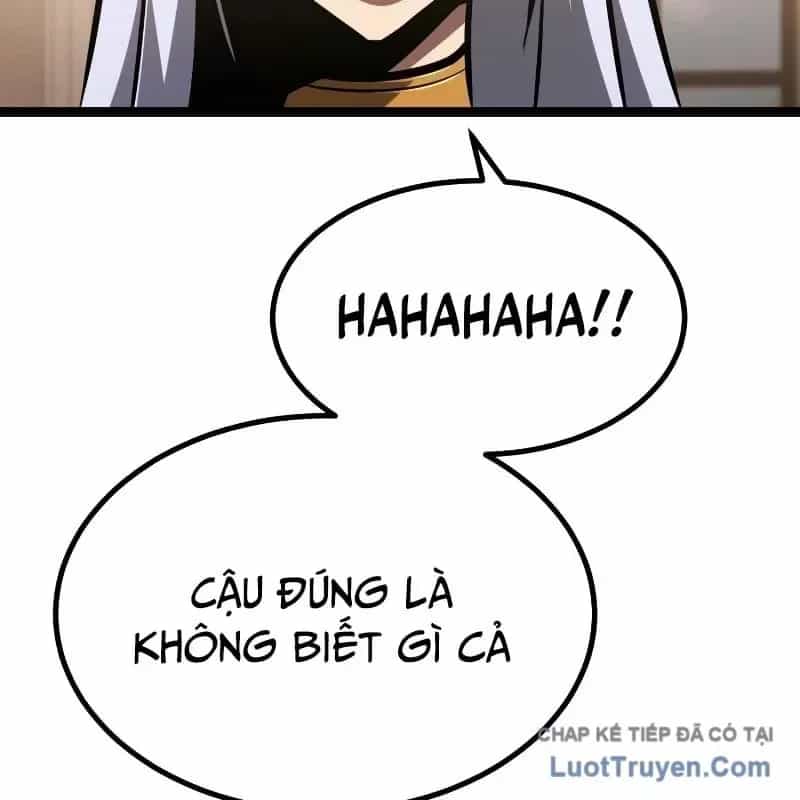Goblin Level 999 - Chương 51 - ảnh 179