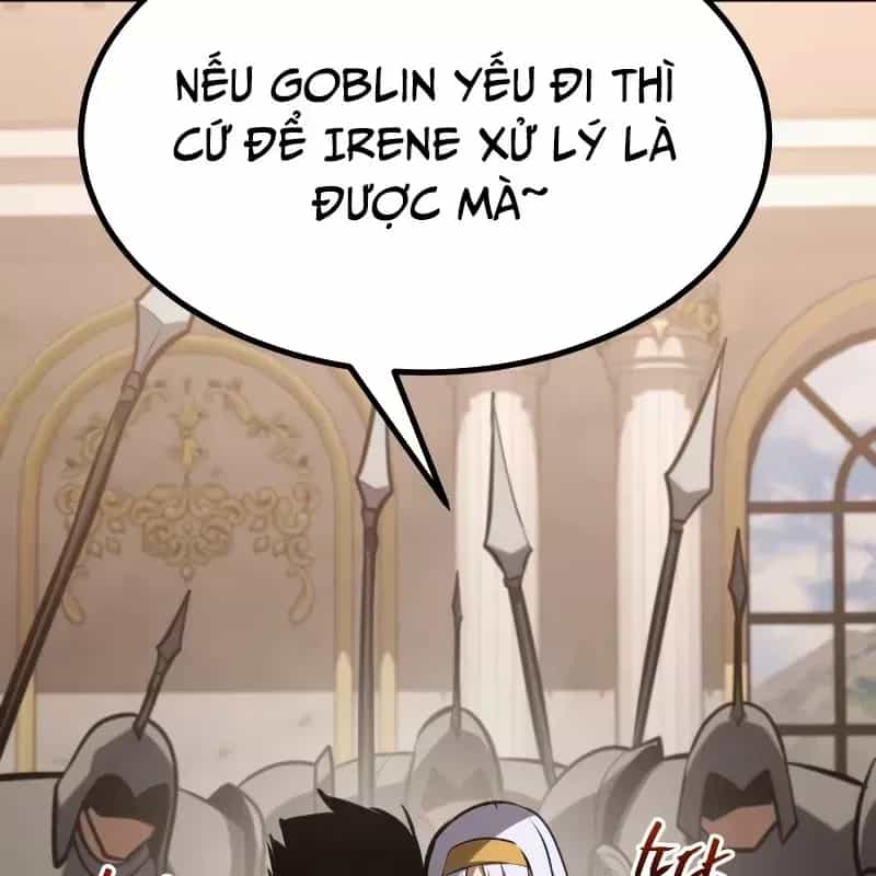 Goblin Level 999 - Chương 51 - ảnh 181