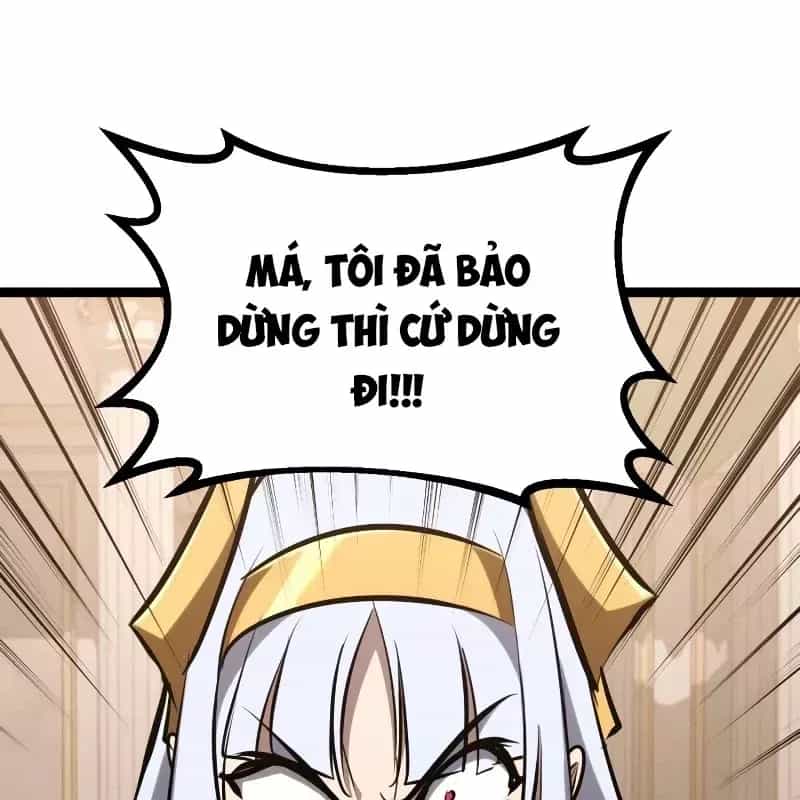 Goblin Level 999 - Chương 51 - ảnh 188