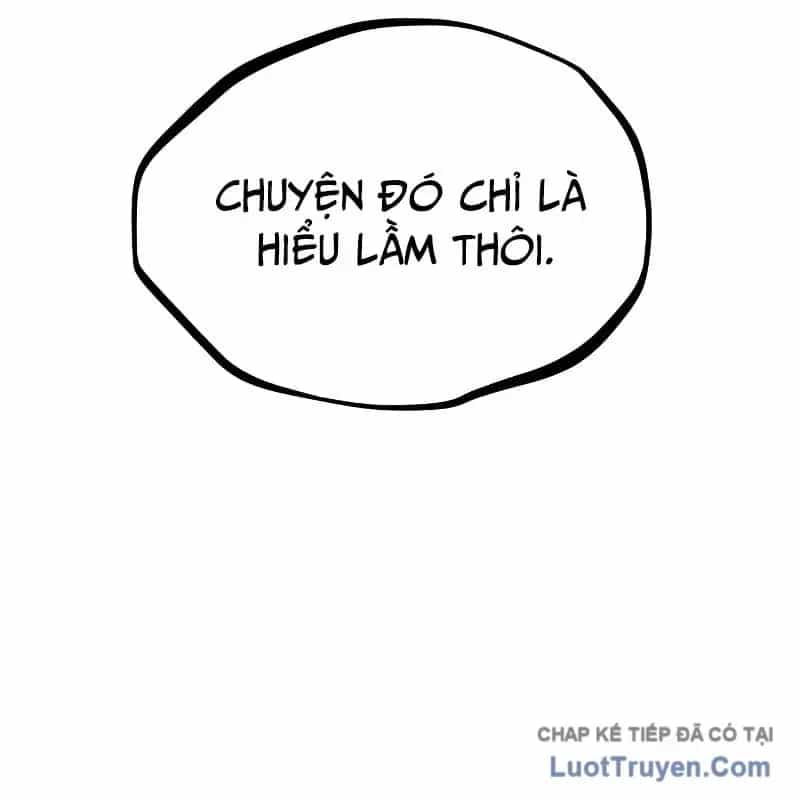 Goblin Level 999 - Chương 51 - ảnh 19