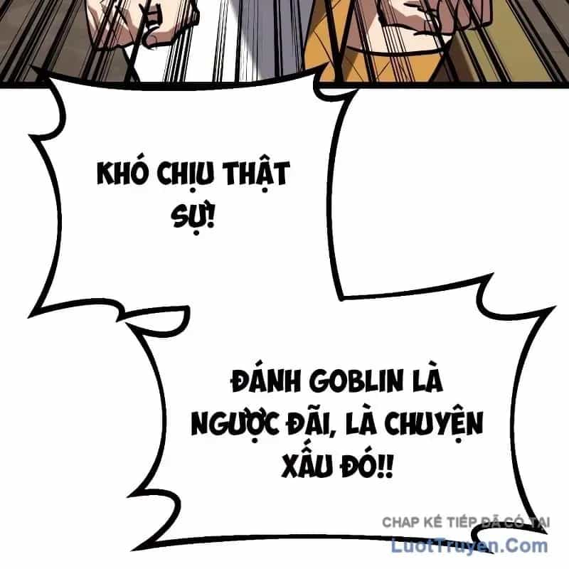 Goblin Level 999 - Chương 51 - ảnh 190