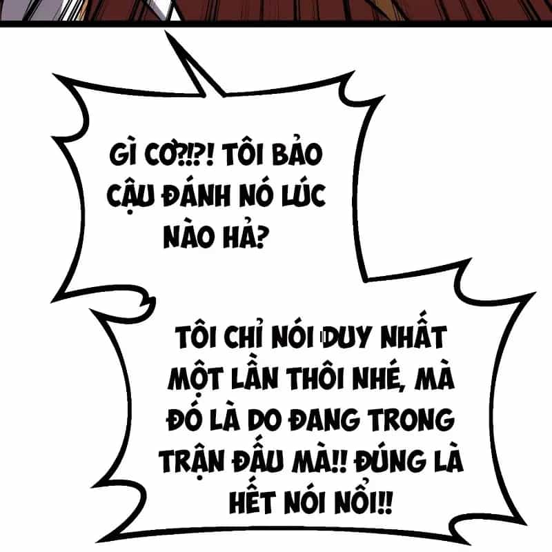 Goblin Level 999 - Chương 51 - ảnh 194