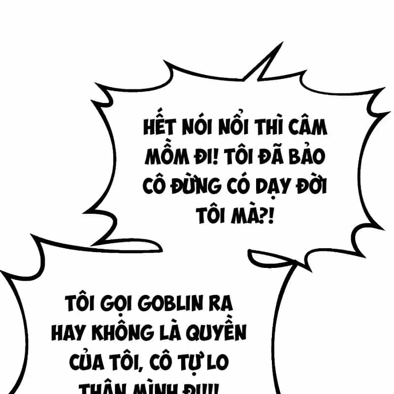 Goblin Level 999 - Chương 51 - ảnh 195