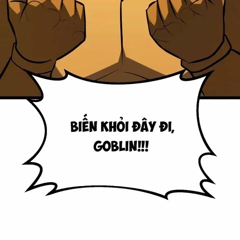 Goblin Level 999 - Chương 51 - ảnh 198