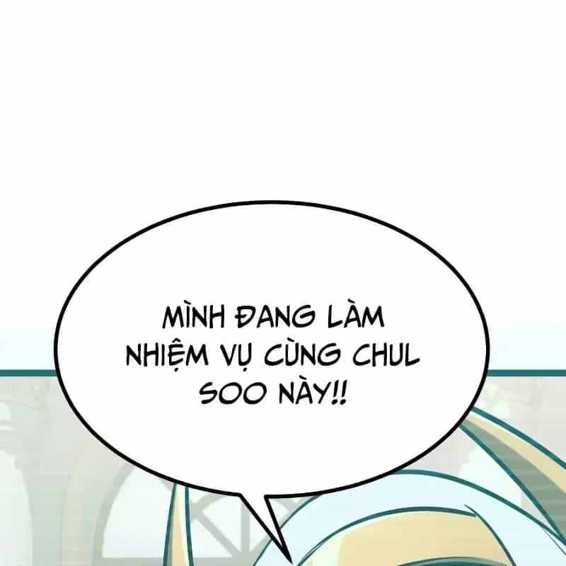 Goblin Level 999 - Chương 51 - ảnh 202