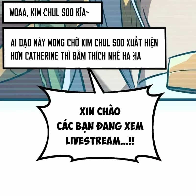Goblin Level 999 - Chương 51 - ảnh 204