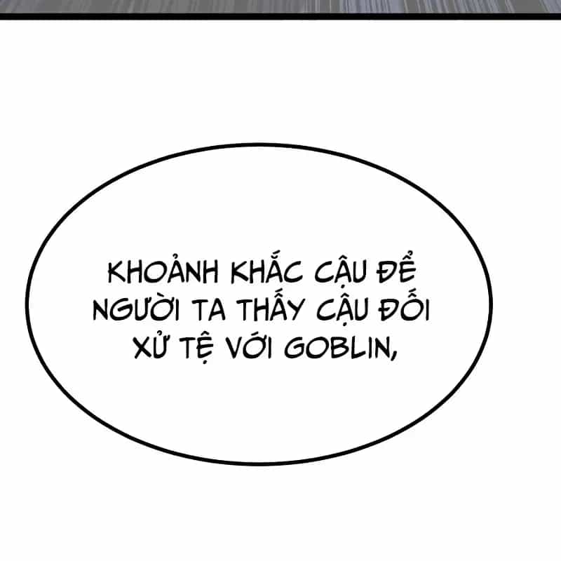 Goblin Level 999 - Chương 51 - ảnh 212